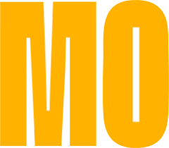 ماجد ابراهيم